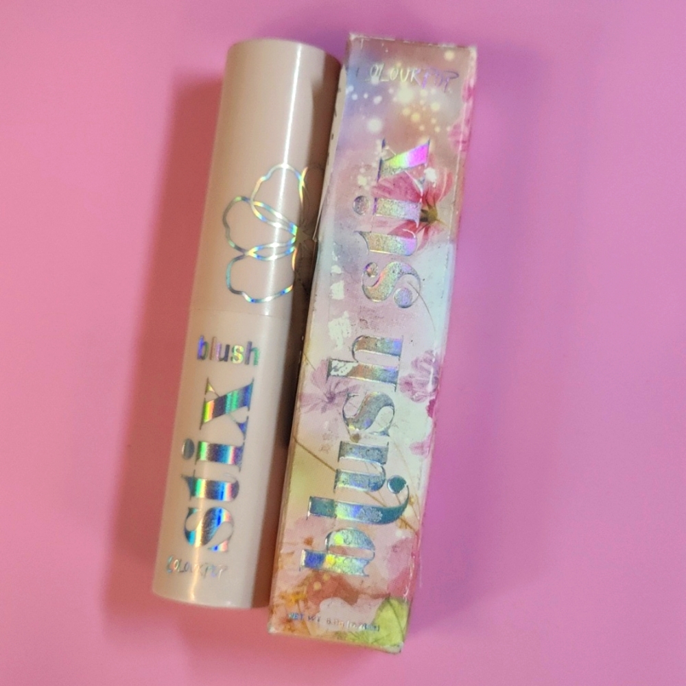 Colourpop Blush Stix 25/8